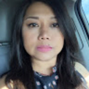 Meet your Posher, Emmalinda